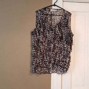 Like New Avenue Shirt